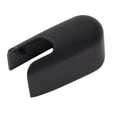 thumbnail image 2 of MYG For Ford Escape 2008-2012 Rear Window Wiper Cap Cover 8L8Z-17C526-B, 2 of 7