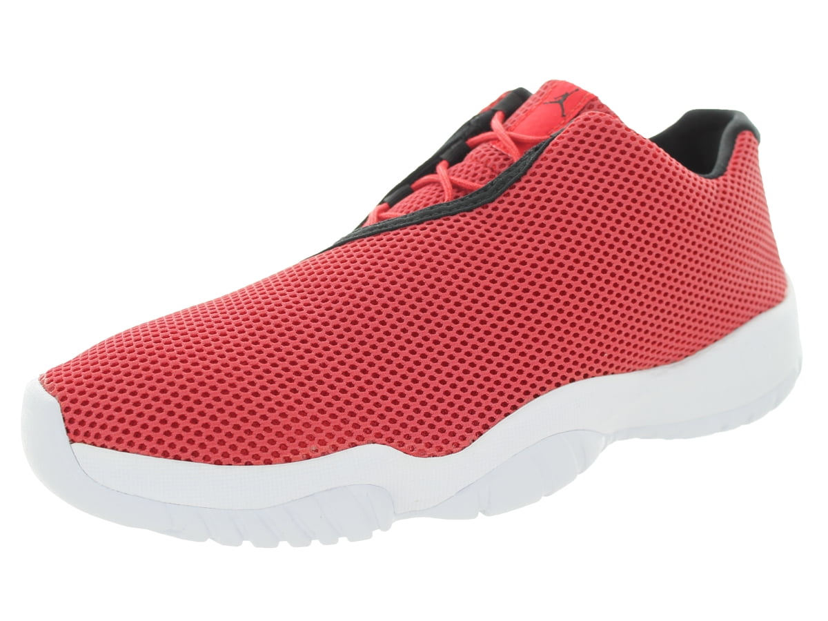 Nike Jordan Men's Air Jordan Future Low Casual Shoe - Walmart.com