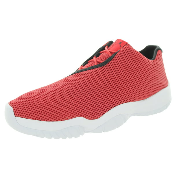 Jordan - Nike Jordan Men's Air Jordan Future Low Casual Shoe - Walmart