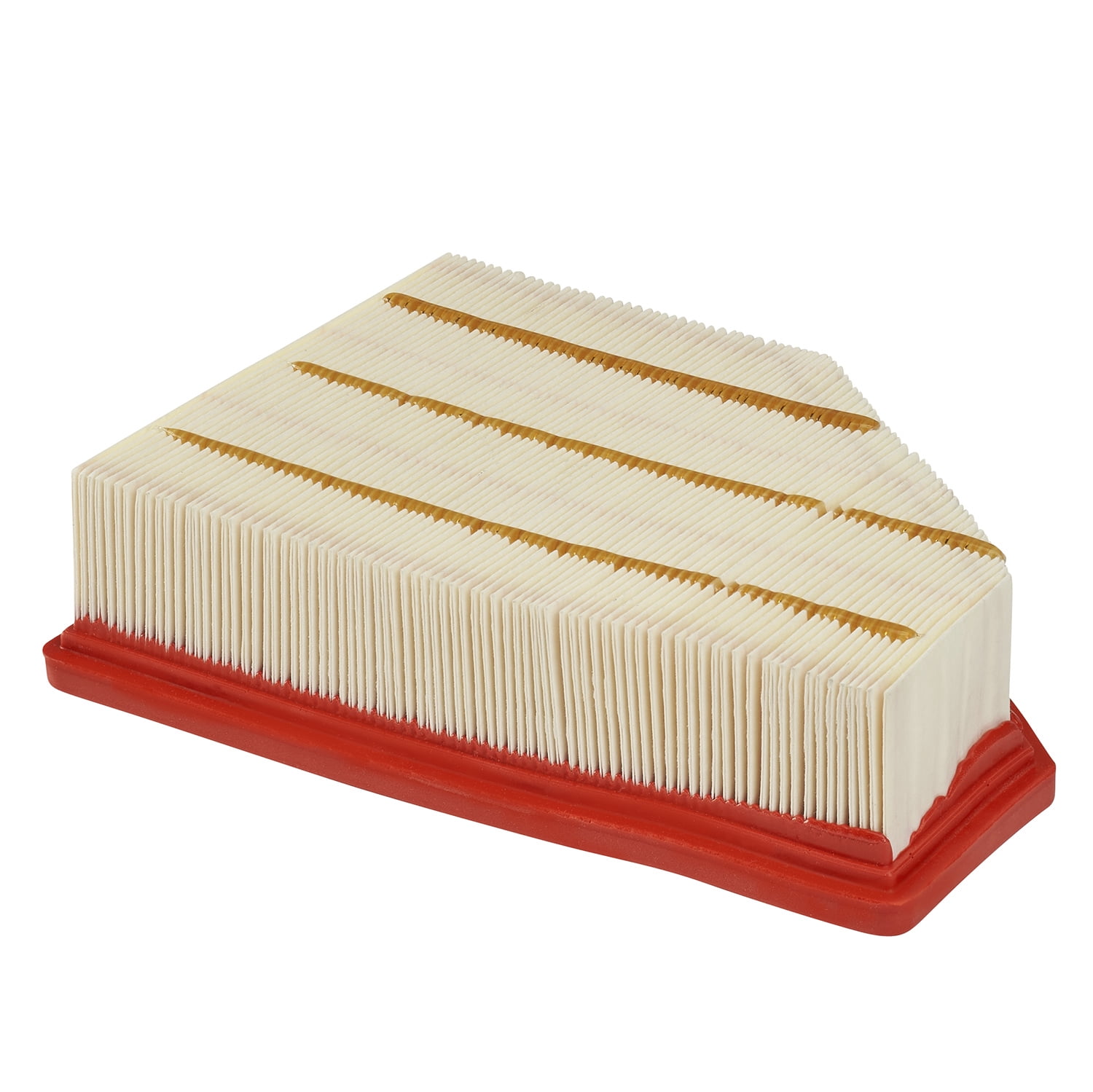 Purolator Advanced Engine Air Filter Purolator ONE A21473 for Chrysler Pacifica