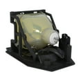 thumbnail image 4 of Lampe de Projecteur Philips de Remplacement avec Boîtier pour Projecteur Europe Traveler 718, 4 of 5