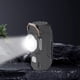 thumbnail image 4 of Encendedor USB con linterna | Encendedor eléctrico recargable a prueba de viento | Doble función para camping, senderismo y kits de emergencia | Carga rápida y protección, 4 of 5