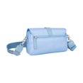 thumbnail image 4 of AIKH Crossbody Bag, 4 of 6