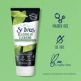 thumbnail image 2 of St. Ives Blackhead Clearing Face Scrub Green Tea, 6 oz (Pack of 2), 2 of 7