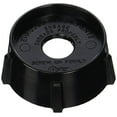 thumbnail image 2 of Oster 4902 Blender Jar Bottom with 1-Gasket for Oster and Osterizer Blenders, 2 of 2