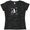 Storm Camo, variant on Inktastic Pocket Badger Women's T-Shirt