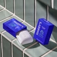 thumbnail image 4 of Harry's Bar Soap for Men - Wildlands Scent, 4 oz Body Soap Bars, 2 Pack, 4 of 7