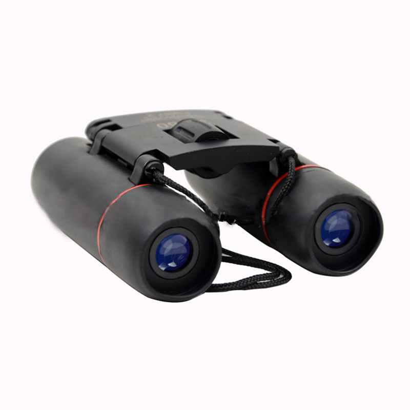 night vision binoculars walmart