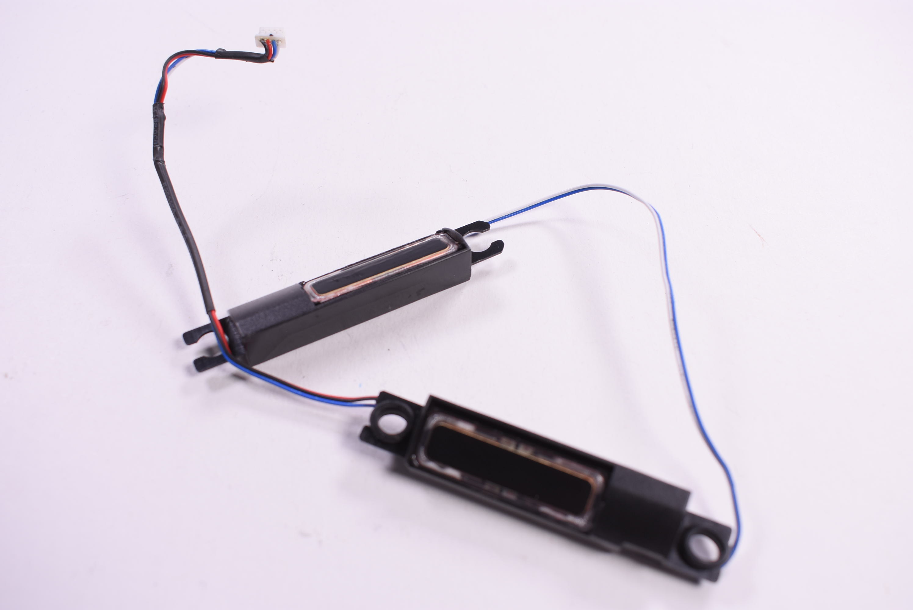 Connecteur De Charge DC Jack Pour Dell Inspiron 14 (séries 5447, 5443, 5448, Etc.) - Référence K8WDF, Neuf, Couleur Argenté