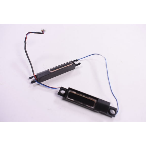 P7J4Y Dell Speakers E5270