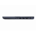 thumbnail image 4 of Laptop ASUS Vivobook 14 | Intel Core i5-1334U 13ª Generación | Pantalla 14” Full HD | 16GB RAM | 512GB SSD | Wi-Fi 6E | Windows 11 Home | Color Azul | Teclado en Español, 4 of 5