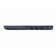 thumbnail image 4 of Laptop ASUS Vivobook 14 | Intel Core i5-1334U 13ª Generación | Pantalla 14” Full HD | 16GB RAM | 512GB SSD | Wi-Fi 6E | Windows 11 Home | Color Azul | Teclado en Español, 4 of 5