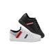 thumbnail image 1 of Tenis Duo Calzado de Joven Castalia  705-117, 1 of 1