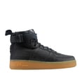 thumbnail image 2 of Nike SF Air Force 1 Mid Men's Shoes Size 11.5, 2 of 6