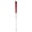 silver, variant on Quick Release Fishing Hook Extractor Stainless Steel Security Unhooker