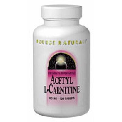 acetil l-carnitina donde comprar mexico HCL Carlyle, Suplemento Para Atletas y Pre Entrenamiento, 100 Cpsulas Acetil-L-carnitina, 500 mg, 100 cpsulas