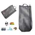 thumbnail image 3 of Outdoor Camping Storage Bag Hand-held Breathable Organizing Bag., 3 of 8