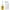 Yellow, variant on No.-46318.33 Glass Repair Kit, Windshield Crack Repair kit, Quick Repair Scratch Chip Cracks Repair Kit