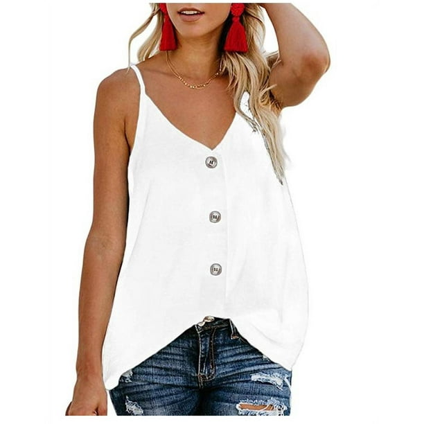 Blusas sueltitas hotsell
