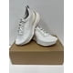 thumbnail image 4 of Nike ZoomX Invincible Run FK 3 Women's Running Shoes NEW, 4 of 6