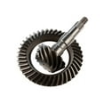 thumbnail image 3 of Differential Ring and Pinion - Compatible with 1992 - 1996 Chevy K1500 Suburban 1993 1994 1995, 3 of 3