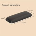 thumbnail image 2 of CNKOO [Sleep Aid Music Player] Rechargeable Bone Conduction Sleep Aid Music Player | USB Type-C Charging  Reduces Anxiety  Suitable For Insomniacs  Lithium Polymer Battery, 2 of 6