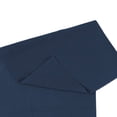 thumbnail image 2 of Atlantis Bandana Multifonction de Base (Lot de 2), 2 of 3