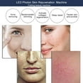 thumbnail image 4 of Skin Rejuvenation Machine, Beauty Machine Convenient  For Beauty Salon For Home For Skin, 4 of 8