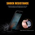 Anti Spy Tempered Glass Protective Film for IPhone 11 Pro 13 12Mini 6S