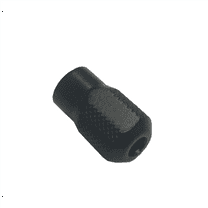 Milwaukee Tool COLLET NUT