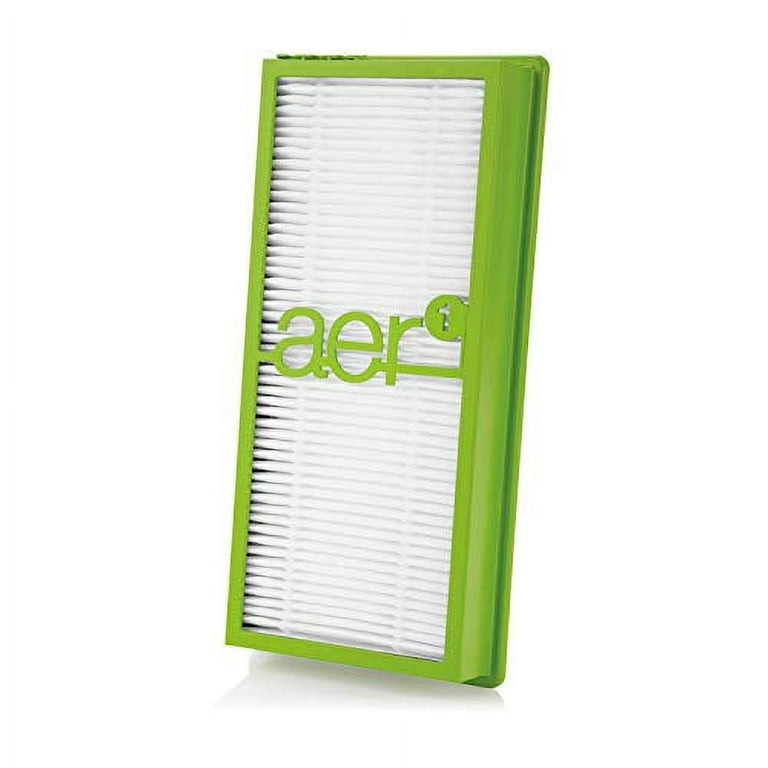 Holmes performance 2024 plus filter