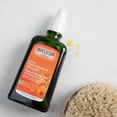 thumbnail image 2 of Weleda Arnica Muscle Massage Oil - 3.4 fl oz, 2 of 9
