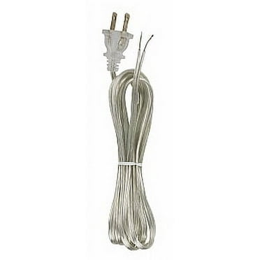 Satco CORD SETS