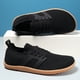 thumbnail image 4 of Zapatos para Correr Informales Descalzos Transpirables Mujeres Y Hombres, 4 of 9