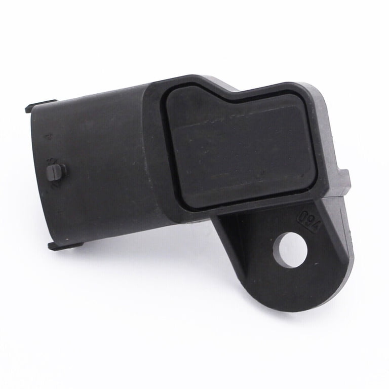 Volvo Penta MAP Sensor TMAP, Fits 4.3 5.0 5.7 6.0, PCM R020039 