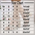 thumbnail image 3 of YgkuHd Women's Casual High Heel Sandals Open Toe Sparkling Glitter-Embellished Straps Chunky Block Heel Black,5.5, 3 of 9