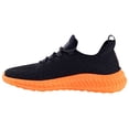 thumbnail image 2 of Tenis Charly Para Hombre Mikado Deportivos Transpirables Running, 2 of 5