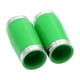 thumbnail image 5 of Clarinete de baquelita Toystoory 2 piezas estilo B negro, 5 of 6