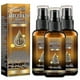 thumbnail image 1 of 3pcs Biotin Hair Growth Spray Anti Hair Loss Fast Regrowth Scalp Treatment Serum, 1 of 2