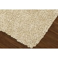 thumbnail image 2 of Addison Ojai Linen Area Rug, 2 of 4