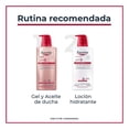thumbnail image 4 of Aceite y Gel de Ducha Eucerin PH5400ml, 4 of 6
