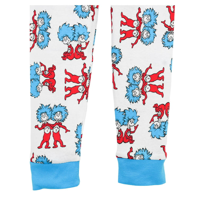 Kitty Cats in Hats Christmas Leggings - Plus Size