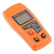 thumbnail image 2 of Wood Moisture Meter for Moisture Test Use 1 Practical Orange Tester, 2 of 4