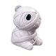 thumbnail image 4 of Minifigura de Halloween Gloria escultura de resina 18 x 25 cm, 4 of 9