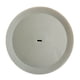 thumbnail image 5 of Cateissary Tapa de escurridor Recableght, colador de bañera de fregadero, tapón de silicona, tapa de escurridor, accesorios de baño Juegos de accesorios de baño gris, 5 of 6
