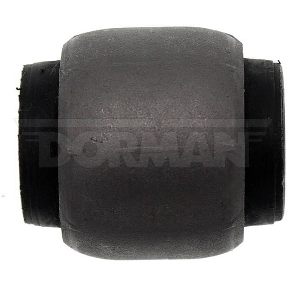 Mas Industries Suspension Control Arm Bushing P/N:Bc85756 Fits select: 2013-2020 FORD FUSION, 2013-2020 LINCOLN MKZ