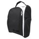 thumbnail image 2 of Accesorio de paquete de bolsa de ropa de zapatos de golf de nailon impermeable portátil con asa, 2 of 5