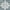 Gray, variant on SAFAVIEH Isabella Kiana Oriental Area Rug, Light Blue/Cream, 3' x 5'
