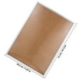 thumbnail image 2 of Minkissy Modern Picture Frames Aluminium Alloy Art Display Office Use 1Pack, 2 of 6