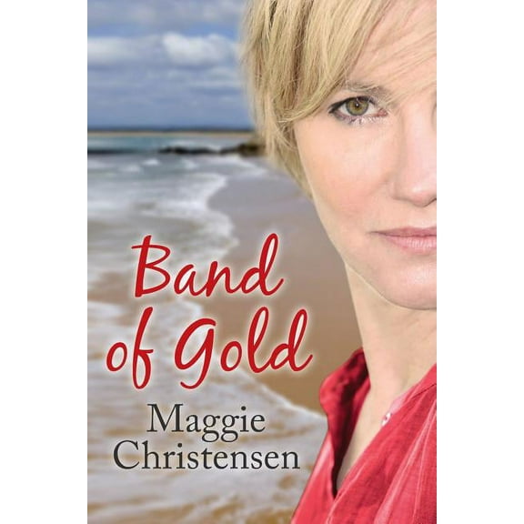 Band of Gold, (Paperback)
